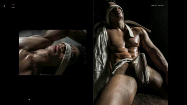 XPERIMENT-02---SkiinMode-Physical-Training